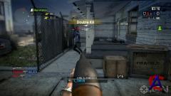 Call of Juarez: The Cartel [RePack  R.G. ]