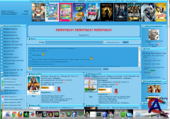 Mac OS X 10.6 Snow Leopard Retail