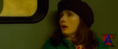    / Attack the Block