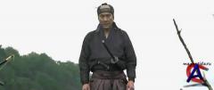   / 13  / 13 assassins / Jusan-nin no shikaku