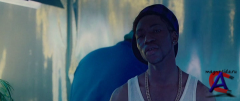    / Attack the Block