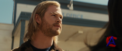  / Thor