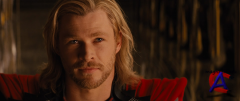  / Thor