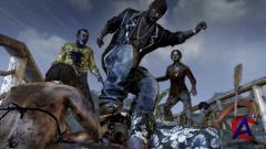   / Dead Island [RePack  R.G.Catalyst]