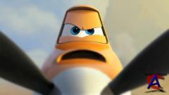  / Planes ()