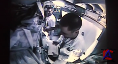 18 / Apollo 18