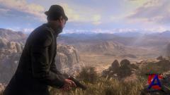 Call of Juarez: The Cartel [RePack  R.G.Catalyst]