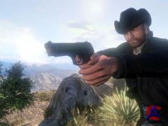 Call of Juarez: The Cartel [RePack  R.G.Catalyst]