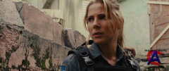  5 / Fast Five [EXTENDED]