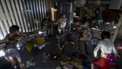   / Dead Island [RePack  R.G.Catalyst]