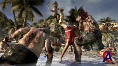   / Dead Island [RePack  R.G.Catalyst]