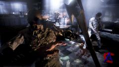   / Dead Island [RePack  R.G.Catalyst]