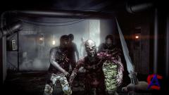   / Dead Island [RePack  R.G.Catalyst]