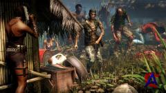   / Dead Island [RePack  R.G.Catalyst]