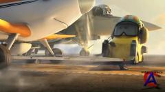  / Planes ()