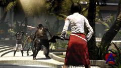 Dead Island (Deep Silver / Koch Media) (ENG)