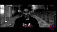 Dope D. O. D. - What happened