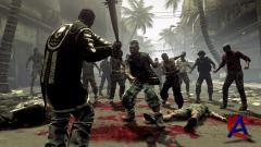 Dead Island (Deep Silver / Koch Media) (ENG)