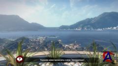   / Dead Island () [RePack by Ultra]