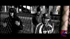 Dope D. O. D. - What happened