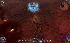Sacred 2 Gold /   + ˸   v 2.65.2.1837 [RePackFenixx]