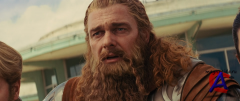  / Thor