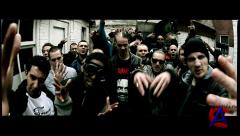 Dope D. O. D. - What happened