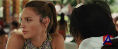  5 / Fast Five [EXTENDED]