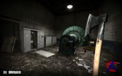 Nightmare House 2 (Barabay) (RUS) [RePack]  Sarcastic