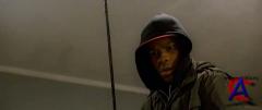    / Attack the Block