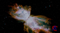   3D / Hubble 3D
