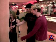 Avril Lavigne - VideoGraphy /   - 