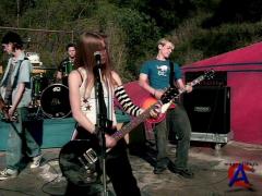 Avril Lavigne - VideoGraphy /   - 