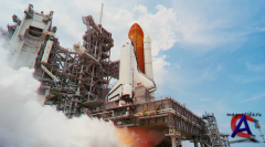   3D / Hubble 3D