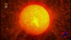 NG -    / Birth of the solar system