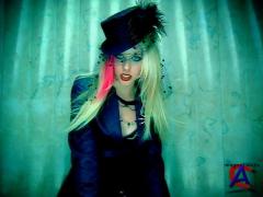 Avril Lavigne - VideoGraphy /   - 