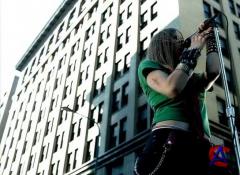 Avril Lavigne - VideoGraphy /   - 