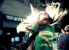 Avril Lavigne - VideoGraphy /   - 