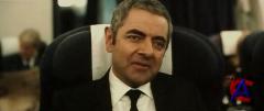   :  / Johnny English Reborn