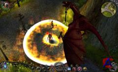 Sacred 2 Gold /   + ˸   v 2.65.2.1837 [RePackFenixx]
