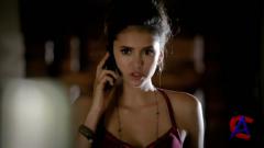   / Vampire Diaries, The [3 ]