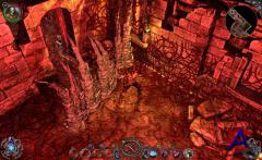 Sacred 2 Gold /   + ˸   v 2.65.2.1837 [RePackFenixx]