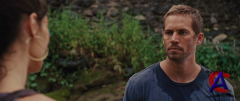  5 / Fast Five [EXTENDED]