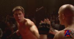    2 / Never Back Down 2