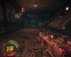 Hard Reset [repack by xatab]