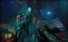Hard Reset