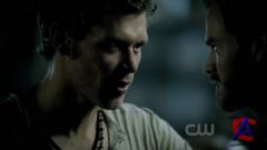   / Vampire Diaries, The [3 ]