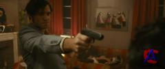  / Carlos the Jackal / Carlos (1 )