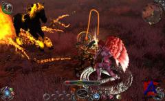Sacred 2 Gold /   + ˸   v 2.65.2.1837 [RePackFenixx]