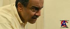  / Carlos the Jackal / Carlos (1 )